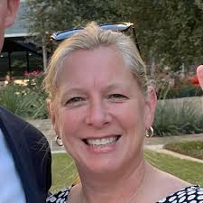 15 years goes by quickly when you have the good fortune to work with great  clients, a wonderful team of co-workers, and for a company with  uncompromising integrity! Congratulations to Chris Matusik… |