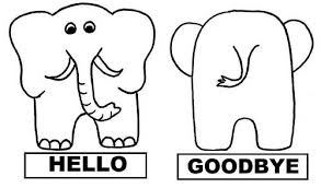 Enter promo code save25 at checkout for Therapy Coloring Pages For Goodbye Exeranmat Coloring