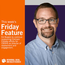 Clemson University Department of Public Health Sciences professors Corey  Kalbaugh and Lior Rennert, as well as Clemson University School of  Mathematical and Statistical Sciences professor Christopher McMahan wrote  an op-ed that was