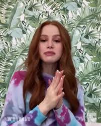 Madelame porn video on BrownPorn