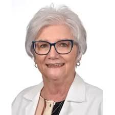 Dr. Alberto Sotomayor Acevedo, Family Medicine