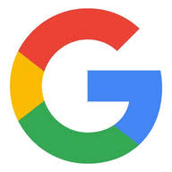 97 354 tykkäystä · 47 puhuu tästä. Edmodo Vs Google Classroom Compare Differences Reviews