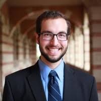 300+ "Lundy" profiles