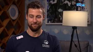 Maybe you would like to learn more about one of these? Michal Kubiak Mozecie Mowic Ze To Arogancja I Pompowanie Balonika Ale Jade Do Tokio Po Zloto Polsat Sport