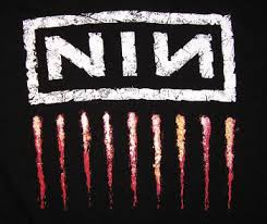 The album took aim at the policies of the u.s the disc was more mixed in its style, with reznor offering more melodic tracks. Nine Inch Nails Album Generated 1 6 Million In First Week Updated Wired