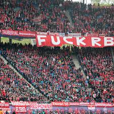 This is the match sheet of the bundesliga game between rb leipzig and bayern munich on apr 3, 2021. Three Observations From Bayern Munich S Unlucky 0 0 Draw With Rb Leipzig Bavarian Football Works