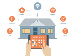 Check spelling or type a new query. Home Security Systems In Ashland Oregon Starting At 8 A Week