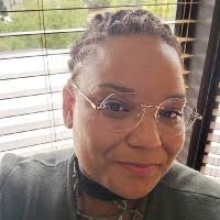 1400+ "Latoya" profiles