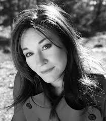 The Empire State of Jazz