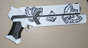 Solemn Lament by MyTechGuyRI MakerWorld: Download Free 3D Models