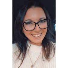 Sziget Festival Official