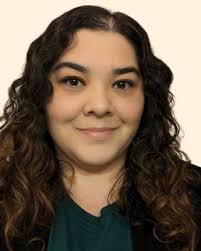 Find Family Therapy and Psychologists in Tualatin, OR