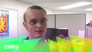 West Valley City Youth Council