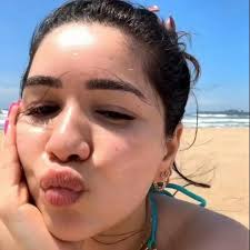 kajol devgan sweetheart