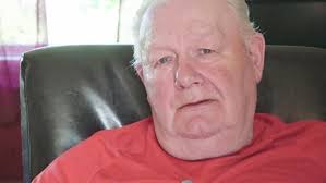 Krever oppreisning for russerbarna, slik tyskerbarna fikk