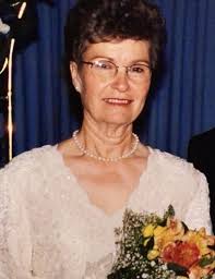 Obituary information for Helen Frances Wood
