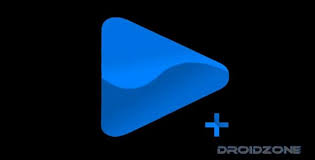 Notify me about replies comment via facebook. Apk Entretenimiento Archivos Droidzone