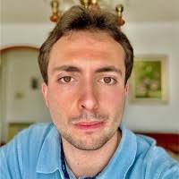 2400+ profili “Nicolini”