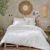 You could discover great prices for your hotel. 1