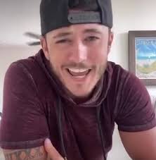 Raymond Frolander 2025