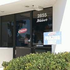 With so many many choices, many more. Wahoo S Fish Taco Corporate Office Office