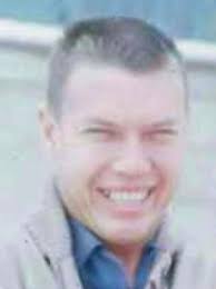 Earnest D “ED” LaFrance (1931-2024)