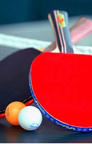 Solak Olmasi Istenen Cocuk Solak Olmasi Istenen Cocuk Tenis Masa