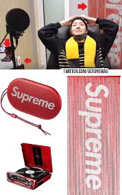 Supreme boi sampled $uicideboy$'s audubon. Beyond The Style Alex On Twitter Jhope Bts 180218 Vlive Jhope ì œì´í™‰ ë°©íƒ„ì†Œë…„ë‹¨ Supreme Bamboo Beaded Curtain Amp Supreme Bluetooth Speaker Amp Ion Audio Mustang Lp Ford 4 In 1 Classic Car