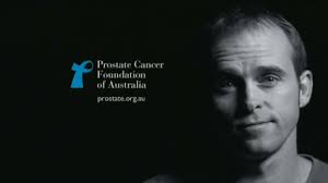 Your psa level may be high if you have prostate cancer and for many other reasons, such as having an enlarged prostate, a prostate infection, or taking certain medicines. Prostate Cancer Awareness Campaign Uicc