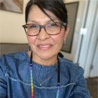 Amber Nez's Instagram, Twitter & Facebook