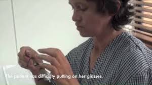 Vídeo sin título ‐ Hecho con Clipchamp 5