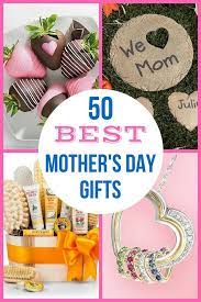 Mother's day is almost upon us (it's sunday, may 9, in case you forgot). Best Mother S Day Gifts 2020 Best Mothers Day Gifts Unique Mothers Day Gifts Mothers Day Presents
