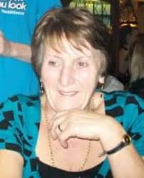 Does anyone know any other Thornleigh past pupil still living in this age  group?