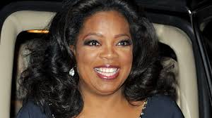 Oprah Winfrey reveals reason behind decision to leave hit show: 25 years  feels like right time to go