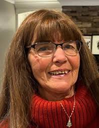 Arruda family, community grieve after Christmas car wreck