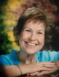 Obituary information for Brenda Buckley