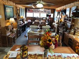 1,100 likes · 3 talking about this · 25 were here. 100 Solid Wood Furniture Painfull Acres Handmade Amish Furniture In Northern New York