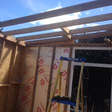 Check spelling or type a new query. Diy Garden Office Self Build Your Own Garden Office