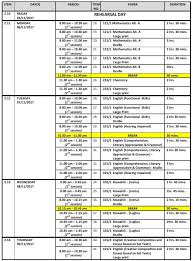 This are the questions most of the 2020/2021 waec candidates have been asking. Matokeo Ya Mitihani Examination Results Kcse 2017 Examination Timetable Instructions Guidelines Kcse 2017 Timetable