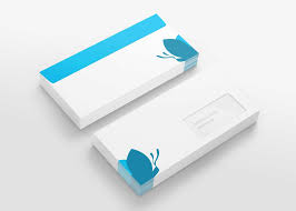 Free Plane Envelope Design Mockup Mockup Design Envelope Design Logo Design Mockup