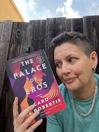 Michelle Brower (@michellebrower)