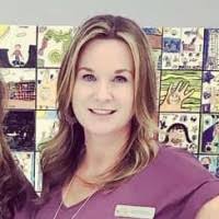 Siobhan McCarthy Email & Phone Number