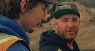 Gold Rush recap: Feuds, flashbacks and gambles in Season 8 premiere