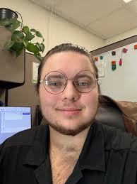 ACC Board of Directors — Austin Coffee Collective