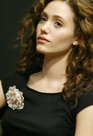 She's is best known for being a proactive actress and she's much popular for her roles in films like songcatcher and mystic river. she subsequently after making name with her … Emmy Rossum 23 She Starred In The Phantom Of The Opera At Age 17 Appeared In The Films Dare And Mystic River And Been I Emmy Rossum Rossum Curls