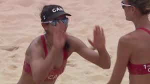 Beautiful newly remodeled one bedroom apartment homes await! Tokyo 2020 Canada Vs Switzerland Beach Volley Olympic Highlights Beach Volley Video Eurosport
