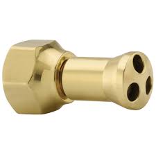 Résultat de recherche d'images pour "Refrigerant distributors"