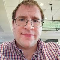 Richard Styles Email & Phone Number