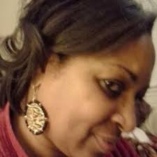 Stream Sharon Green music