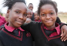 Safa Salem (@safasmusings)